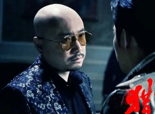 五部最受欢迎的剧,香蜜排第三,猎毒人上榜,第一是这部