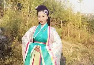 她是章子怡的嫂子却在结完婚后才走红
