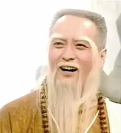 黎汉持相册黎汉持剧照,怀恩网