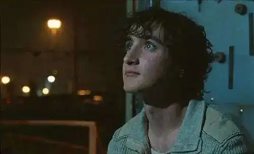 寻找真正的幸福或许只是陷入了一个概念谬误