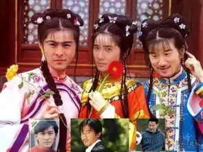 高手ps经典图片总有一张让你当场笑喷