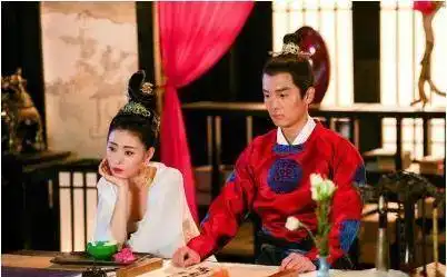 盘点六部超火的网络穿越剧,你看过几部