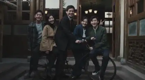 山海情后,正午阳光又出良心剧,首集播完,观众表示被气到
