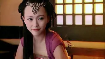 唐嫣剧照坐实怀孕,身材臃肿全程搀扶,不愿停工原因引猜疑