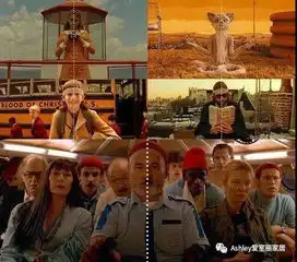 ashley爱室丽家居ruiyi一席羊毛毯,一部好电影