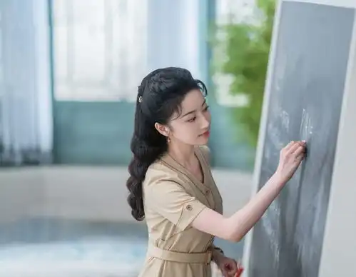 强强联手许凯景甜乐游原热拍中,女主英气出妆路透太养眼
