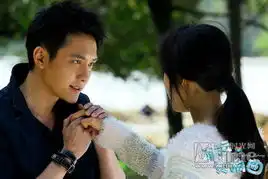 话题剧人气飙升峰幂再恋抢滩十一荧屏