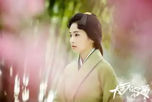 盘点几位94年出生的影星小花,谁会是下一个杨幂赵丽颖
