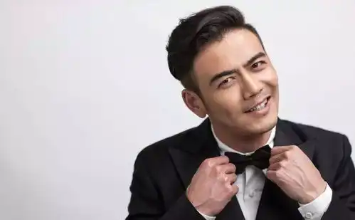 明星教育子女哪家强杨烁争议不断,王菲吴尊让人赞不绝口