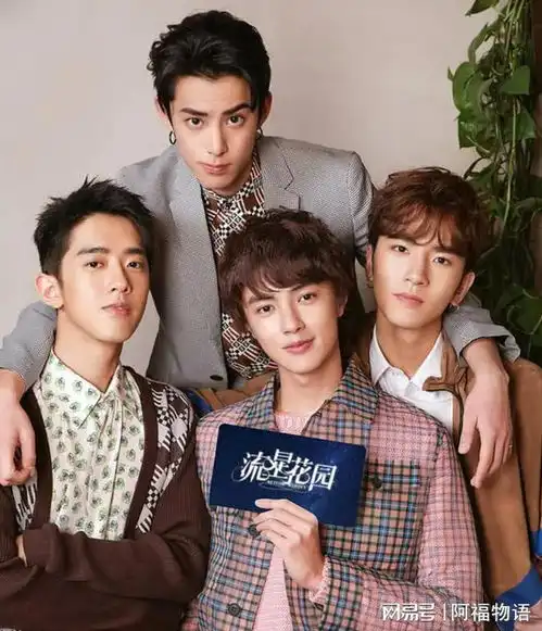 继张晚意背德赛道王星越夺人妻赛道后,他又完美开辟一小众赛道
