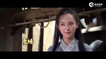 问杨幂的好闺蜜为什么是唐嫣
