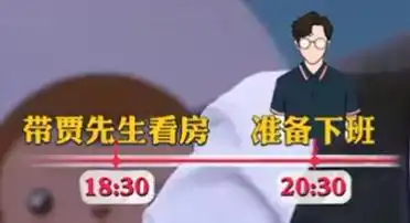 明星大侦探第三案甄的不行街完整版出炉,快来收藏吧
