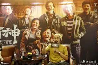 2019年电影暑期档,蜘蛛侠不俗,国产片让你失望了
