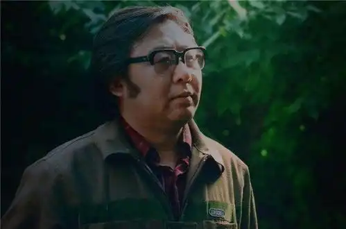 路遥一天3包只抽好烟,6年抽掉三五套房,一辈子只存了一万块