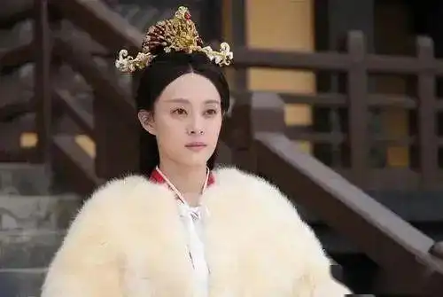 导演郑晓龙甄嬛传才拍2集,我就后悔让老婆当编剧