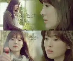 宋慧乔孙艺珍尹施允尹恩惠不能错过的火热韩剧