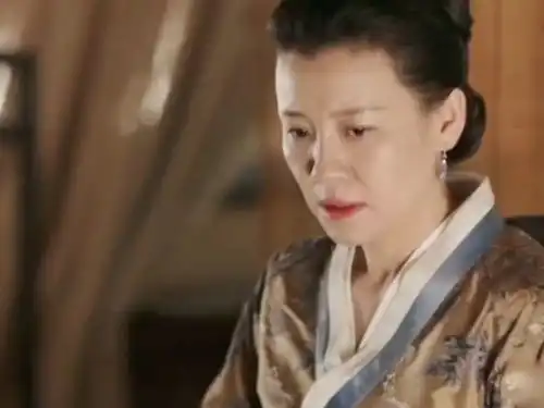 大娘子的欢乐瞬间高清影视剪辑萌新up看点推荐官片