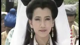83版射雕英雄传主题曲铁血丹心
