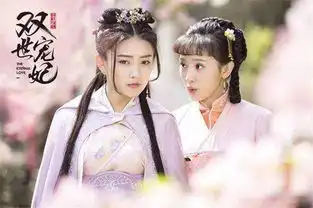 双世宠妃梁洁带着平眉穿越了,这款古装剧眉形出戏吗
