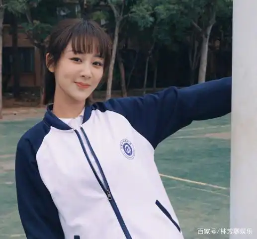 余生活过来了网传将由鹅厂网播,3次错过上星有点难受