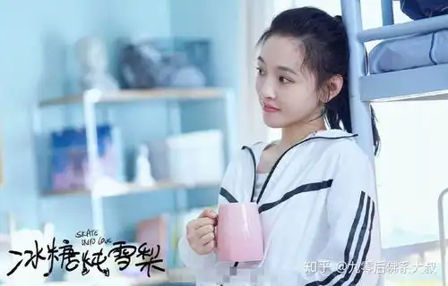 2020年将上线的6部爱情剧,最后一部有望超过亲爱的热爱的