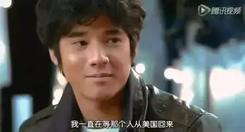 你们的阿亮学长回来啦,初恋这件小事将拍第二部
