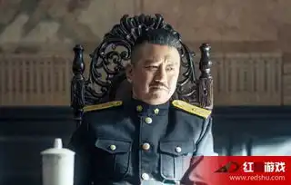 剃刀边缘金三普角色介绍剃刀边缘金三普是好人还是坏人结局有没有死
