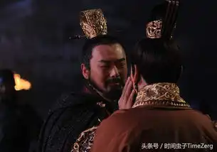 三国第一神童,因太聪明被曹操杀害
