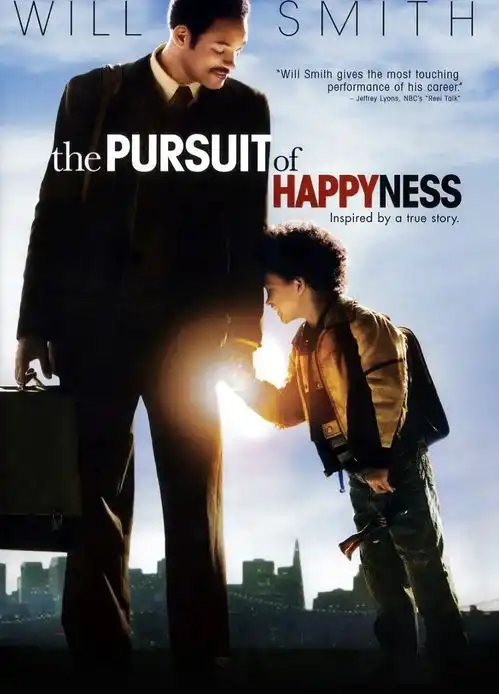 春节娱乐丨宅家看点啥,假期综艺剧集指南来了
