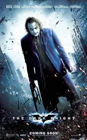 无缘奥斯卡的好莱坞佳片小金人偏偏不爱ta