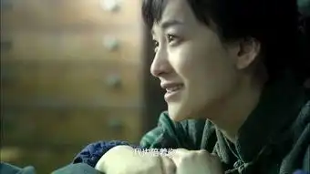 风筝八大泪目瞬间,穿越两个世界