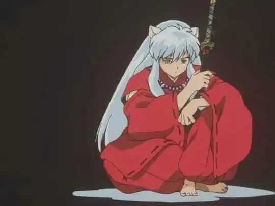 山河与海平的相册我的爱豆们啊