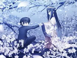 求这张动漫图片的出处
