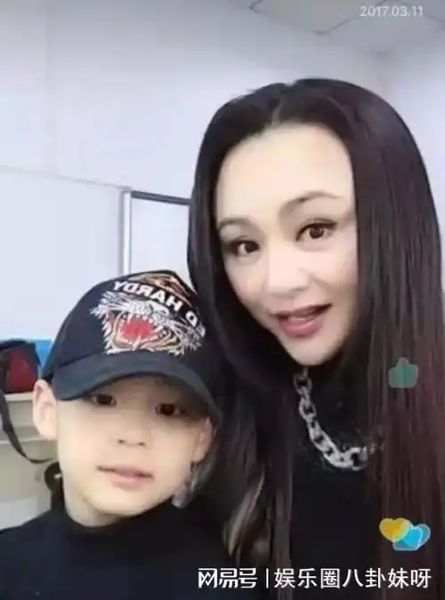 乌龙闯情关20年后,主角们风光不再,而龙套女却红得发紫