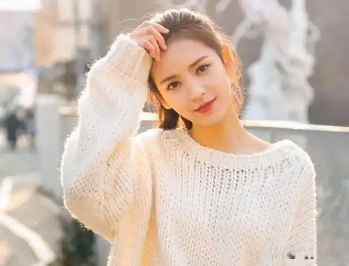 lol转会期至今,lpl传奇选手兮夜无任何消息,究竟去哪了