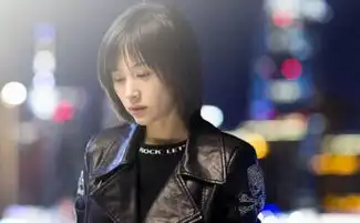 曲筱绡遭人恨王子文年龄绯闻老底被扒
