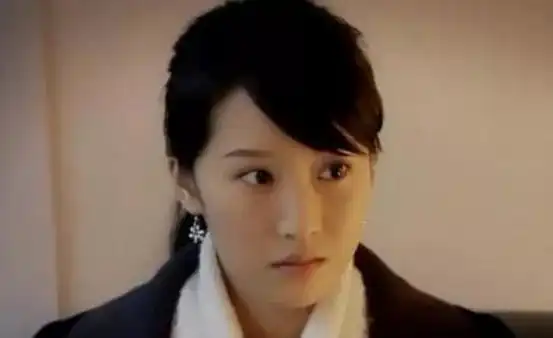 再看蜗居宋思明的贪婪肉眼可见,郭海藻的心机才是细思极恐