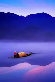 比起旅游,这些被春天临幸的地方,更适合拍拍拍