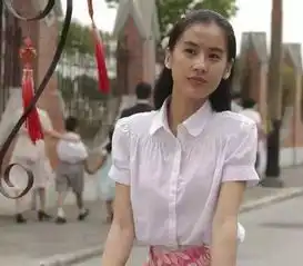 原来这些看似幸福的女星也曾是小三
