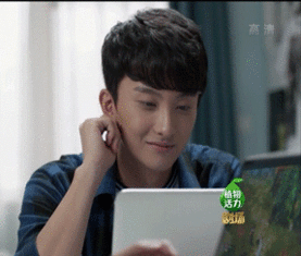 八卦掌丨杨紫的男朋友是张一山吗曝光的激吻照看呆网友