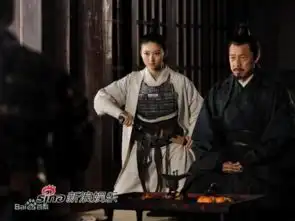 长城热映,景甜又得罪谁了