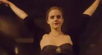 1.7亿翻拍的美女与野兽,集结了最强的演员阵容