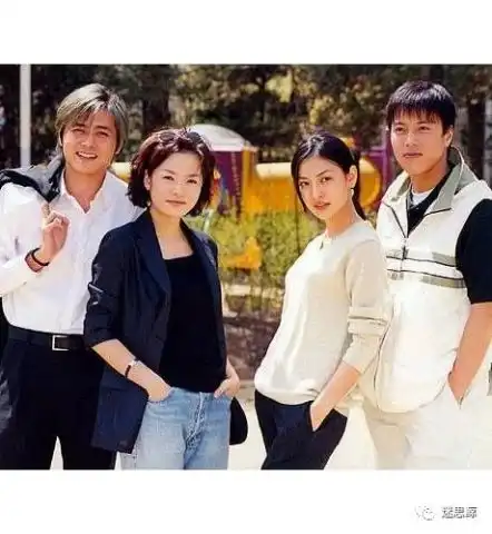 记者,记着在传统媒体工作
