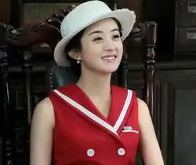越红越黑,越黑越红的12大女星,心疼最后一位
