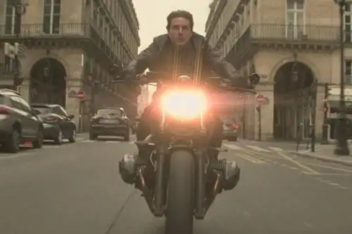 美国是世界第一电影强国,有哪些不容错过的系列电影