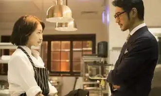 30年前的国际饭店们,是如何在中国开启了一场建筑和社会的双重实验
