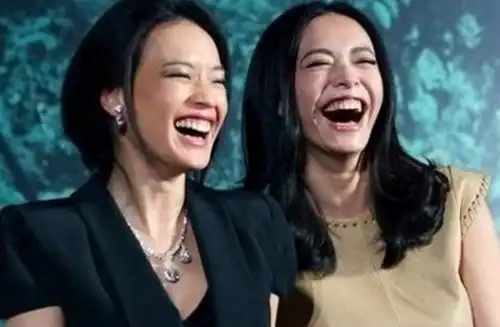 包你大笑还不用付费的开心小段,轻松生活马上开始