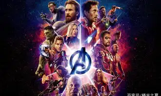 预售票房不是割韭菜,央视怒斥漫威吃相太难看
