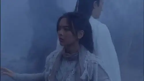 新剧定档成毅袁冰妍,杨超越徐开骋,宋威龙谭松韵,黄晓明尹正