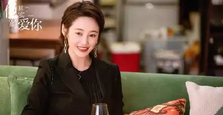 他爱姐弟恋职场恋校园恋,四对cp哪对最甜
